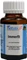 naturafit Immerfit Lutschtabletten Vorschaubild