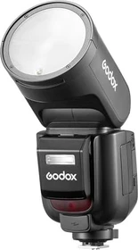 Godox V1Pro S für Sony