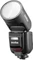 Godox V1Pro Vorschaubild