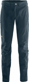 Fjällräven Bergtagen Stretch Hose lang mountain blue (Herren)
