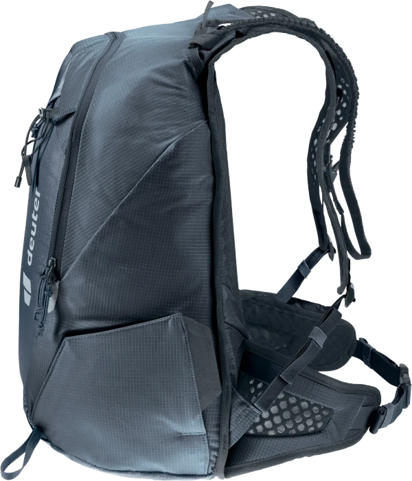 Deuter Updays 24 SL schwarz