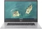 ASUS Chromebook CX1 (CX1500) Vorschaubild