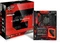 ASRock Fatal1ty X370 Professional Gaming (AMD AM4) Vorschaubild