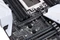ASUS Prime TRX40-Pro (AMD sTRX4) Vorschaubild