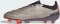 adidas Predator Elite FG platinum metallic/aurora black/carbon Vorschaubild