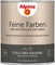 Alpina Farben Feine Farben Lack Vorschaubild