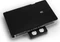 Alphacool Core NVIDIA GeForce RTX 5090 GameRock + Phantom mit Backplate Vorschaubild