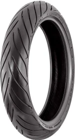 Dunlop Sportmax Roadsmart II 110/80 R19 59V TL