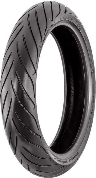 Dunlop Sportmax Roadsmart II 110/80 R19 59V TL