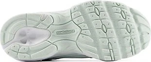 New Balance 530 Bungee grey matter/mint water (Junior)