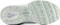 New Balance 530 Bungee grey matter/mint water (Junior) Vorschaubild
