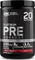 Optimum Nutrition Gold Standard Pre Workout Advanced 420g Vorschaubild