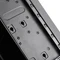 SilverStone Precision PS13, schwarz Vorschaubild