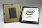 Intel Core i9-9900KF, 8C/16T, 3.60-5.00GHz, boxed ohne Kühler Vorschaubild