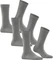 Falke Family Socken greymix, 3 Paare (Damen) Vorschaubild