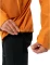 Vaude Croz IV 3L Funktionsjacke kurkuma (Herren) Vorschaubild
