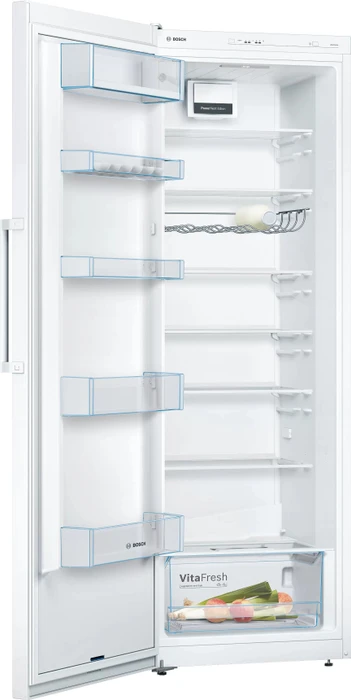 Bosch Serie 4 KSV33VWEP