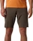Fox Racing Flexair Ascent Fahrradhose kurz (Herren) Vorschaubild