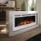 Muenkel Noble Flame Nevada Vorschaubild