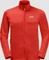 Jack Wolfskin JWP Dynamic Jacke (Herren) Vorschaubild