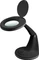 Wentronic Goobay LED-Stand-Lupenleuchte, 6W, 1.75x, 3 Dioptrien schwarz Vorschaubild