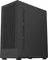 FSP M221 Black, Glasfenster Vorschaubild
