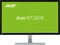 Acer RT0 RT280Kbmjdpx, 28" Vorschaubild