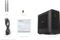 Zotac ZBOX Magnus One ER98N5070C, GeForce RTX 5070 Vorschaubild