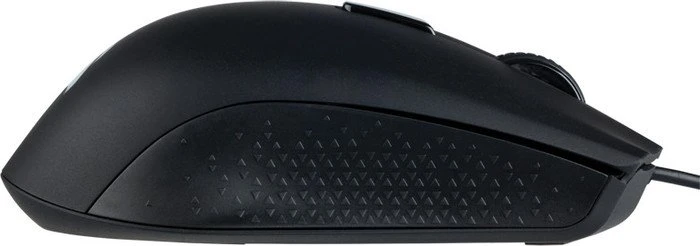 Corsair Harpoon RGB PRO FPS/MOBA-Gaming, USB