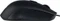 Corsair Harpoon RGB PRO FPS/MOBA-Gaming, USB Vorschaubild
