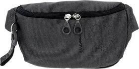 Mandarina Duck MD20 Bauchtasche steel