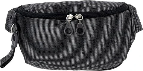 Mandarina Duck MD20 Bauchtasche