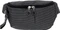 Mandarina Duck MD20 Bauchtasche Vorschaubild