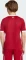 adidas Liverpool FC 2025/2026 Heimtrikot kurzarm (Junior) Vorschaubild