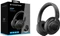 Conceptronic ALVAH02B schwarz Vorschaubild