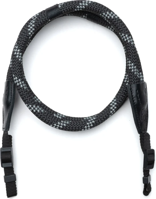 Cooph Double Rope Camera Strap Webbing Band 100cm