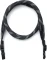 Cooph Double Rope Camera Strap Webbing Band 100cm Vorschaubild