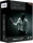 Franzis Picture Instruments - Image 2 LUT, ESD (deutsch) (PC)