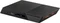 Asustor Flashstor FS68 SSD NAS Vorschaubild