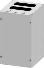 Siemens ALPHA 630 Kabelrangierverteiler SK1