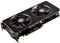 XFX Radeon R9 270X DD, 4GB GDDR5, 2x DVI, HDMI, 2x mDP Vorschaubild