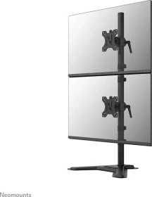 Neomounts TV-Tischständer