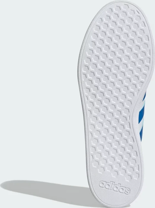 adidas Grand Court TD Lifestyle Court Casual cloud white/bright royal (Herren)