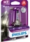 Philips CityVision Moto H7 55W, 1er-Pack Blister Vorschaubild