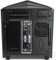 Lenovo Legion Y720 Cube-15ISH, Core i7-7700, 16GB RAM, 128GB SSD, 1TB HDD, GeForce GTX 1080, PL Vorschaubild