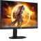 AOC Q27G4XND, 27" Vorschaubild