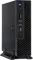 Inter-Tech ITX M-100, Mini-ITX, 60W extern Vorschaubild