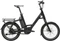 Qio Compact AP-8 RT Modell 2026 Vorschaubild