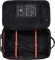 Vaude Takutea 35l Reisetrolley black Vorschaubild
