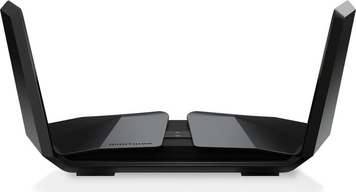 Netgear Nighthawk AX11000 AX12